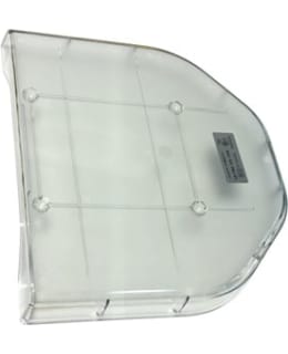 LEGION VARALASI KIRKAS Main Image