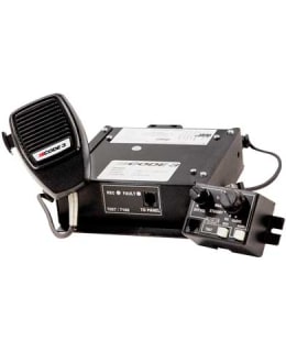 ECCO  12V SIREENIVAHVISTIN Main Image