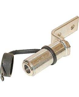 AXIXTECH MAJAKAN TAPPI SIV Main Image