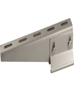 AXIXTECH MAJAKKAPANEELI4 Main Image