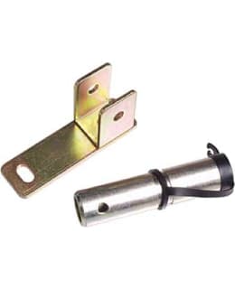 AXIXTECH MAJAKANTAPPI, KÄÄ Main Image