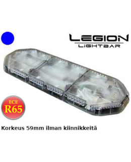 AXIXTECH LEGION 920X331X59 Main Image