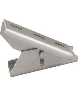 AXIXTECH MAJAKKAPANEELI6 Main Image