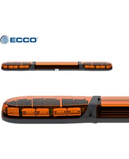 ECCO 1250MM 12-24V LED- MAJA1 Main Image