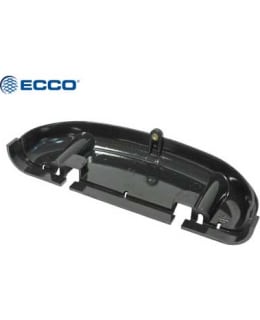 AXIXTECH MAJ.PANEELIEELIN Main Image