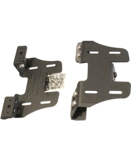 AXIXTECH ASENNUSJALKASARJA2 Main Image