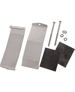 AXIXTECH KATTOKIINNIKE VW Main Image