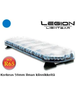 AXIXTECH LEGION 1252X331X59MS Main Image