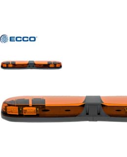 ECCO 770MM 12-24V LED- MAJAK Main Image