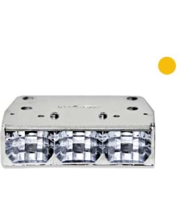 AXIXTECH 10-30V LED- MODULI Main Image