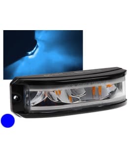 AXIXTECH 128X38X35MM 12-24Vw Main Image