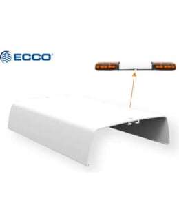 ECCO   OPAALI KESKIPALA (LAS) Main Image