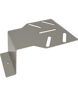 AXIXTECH MAJAKKAPANEELI9 Main Image