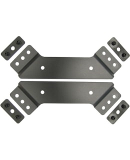 AXIXTECH ASENNUSJALKASARJA, Main Image