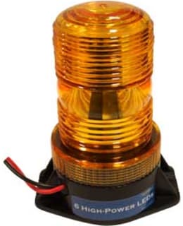 AXIXTECH 130X98MM 11-110V J Main Image