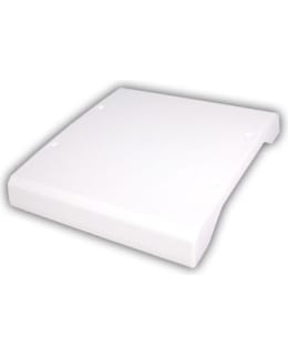 LEGION 300MM  VARALASI VALKO Main Image