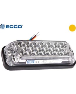 AXIXTECH 154X54X33MM 12-24VF Main Image