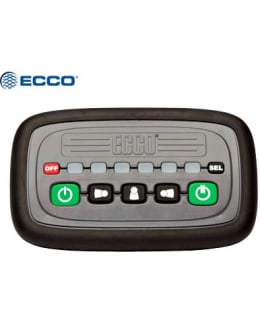 ECCO  12-24V OHJAUSPANEELI Main Image