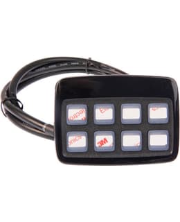 LEGION  12-24V OHJAUSPANEELI1 Main Image