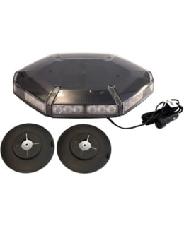 AXIXTECH 422X278X65MM 12-24V Main Image