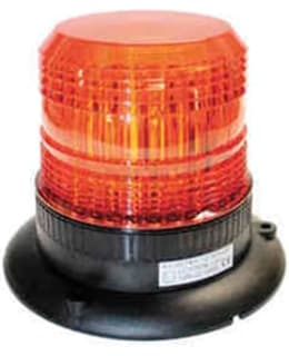 AXIXTECH 148X123MM 12-80V LE Main Image