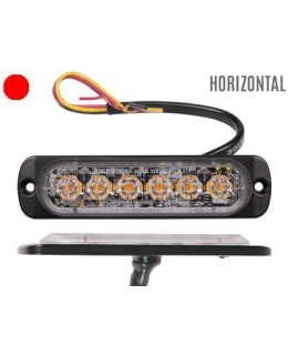 AXIXTECH 112X28X9MM 12-24V S7 Main Image