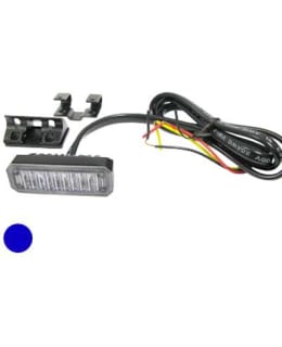 AXIXTECH 64X22X24MM 12-24V- Main Image