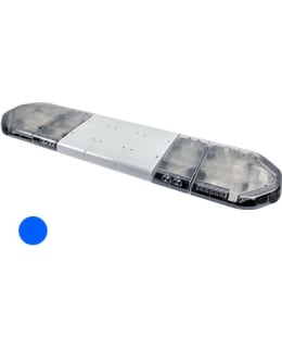 AXIXTECH LEGION 1372X331X59M- Main Image