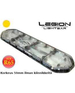 AXIXTECH LEGION 1372X331X59MH Main Image