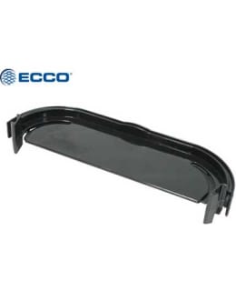 AXIXTECH KIINNITYSPANEELIT Main Image