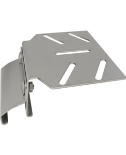 AXIXTECH MAJAKKAPANEELI0 Main Image