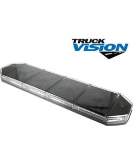 TRUCKVISION 1149X305X75(121) Main Image