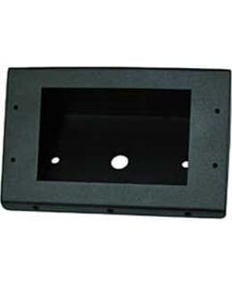 AXIXTECH ASENNUSKOTELO 160 Main Image