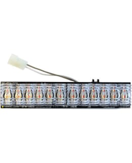 LEGION  24V LEGION 6XLED-YKS Main Image