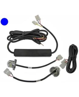 AXIXTECH 10-30V  HAL09 SINI Main Image