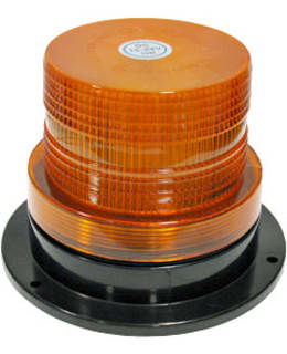 AXIXTECH 129X94MM 10-110V LEk Main Image