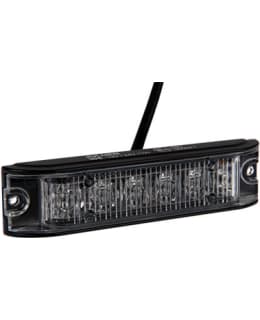 AXIXTECH 129.2X31.4X16.8MM 1 Main Image