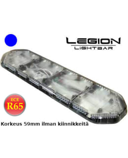 AXIXTECH LEGION 1252MM 12V L Main Image