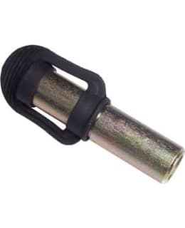 AXIXTECH MAJAKANTAPPI 2-NA Main Image