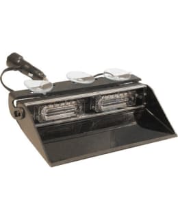 AXIXTECH 12V  PUNAINEN LED- Main Image