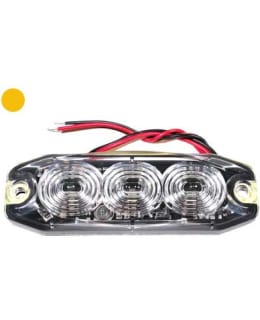 AXIXTECH 89X30X7.9MM 12-24VS Main Image