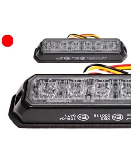 AXIXTECH 127.5X27.8X17.2MM 1r Main Image