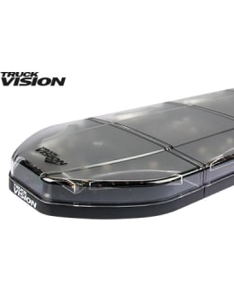 TRUCKVISION 800X59(105)X300M Main Image