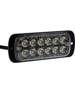 AXIXTECH 114.6X43.4X9MM 11-3a Main Image