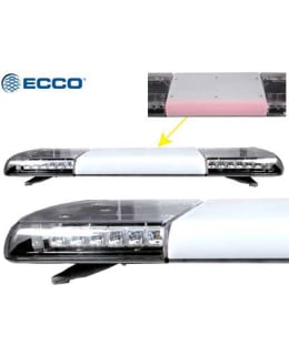 ECCO 1070MM 12-24V LED- MAJAKKA Main Image
