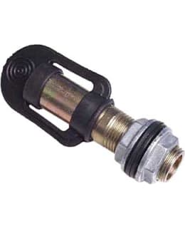 AXIXTECH MAJAKANTAPPI KIER Main Image