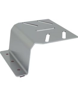 AXIXTECH MAJAKKAPANEELI- Main Image