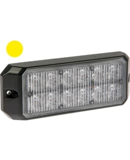 AXIXTECH 132X49X19MM 11-30VA Main Image