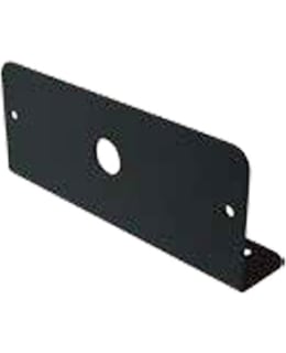 AXIXTECH KIINNIKEJALKA 1:L- Main Image