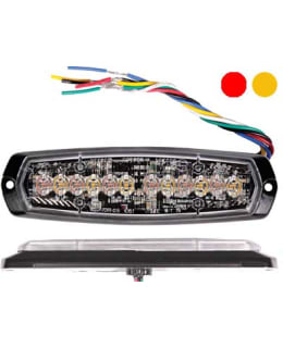 AXIXTECH 137X42X13.1MM 12-24B Main Image